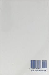 From Learning Processes to Cognitive Processes Vol 2 Healy Kosslyn Shiffrin 1992