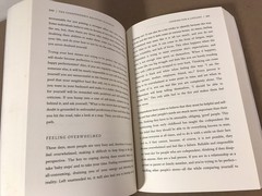 Recovery from Gaslighting & Narcissistic Abuse, Codependency & Complex PTSD