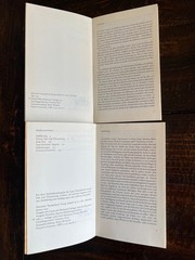 DTV Deutscher Taschenbuch Verlag – CORNELIUS NEPOS – Vitae PLAUTUS – Mostellia