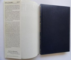 (568) Building the Victory: Volunteer Engineer Bde. Order Book 1863-65 HB 1998