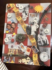 Developing Person Through the Life Span by Kathleen Stassen Berger (2014-03-…