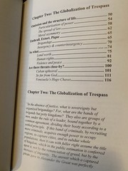 Property & Peace : Insurgency, Strategy and the Statute of Frauds, Paperback …