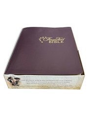 The Founders Bible By David Barton The Origin Of The Dream Of Freedom In Box