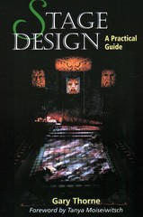 Stage Design