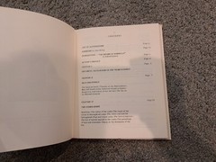 Breeding the Racehorse by F. Tesio J. A. Allen & Co. 1964 Printing