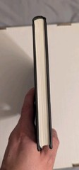 Occult Spells – A 19th Century Grimoire – Frederick Hockley – Teitan Press