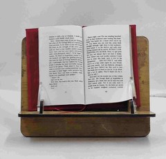 The Star Trek: Deep Space Nine: The Ferengi Rules Of Acq [Premium Leather Bound]
