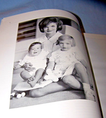 Estate of Jaqueline Kennedy Onassis Auction Catalog PB-Sotheby’s 1996-584 pages