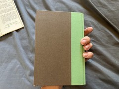 To Kill A Mocking Bird Book By Harper Lee 1960 Fourteenth Impression Printing