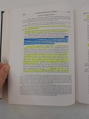 2019 8th Edition-Criminal Law Cases and Materials-Joshua Dressler-Stephen Garvey