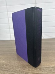 Harry Potter and The Half-Blood Prince 1st Edition 1st Print 652 Pages 11 Error