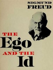 The Ego and the Id Encrypted EPUB