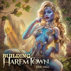 Adult Fantasy Audio Book Bundle Looting The 13th Floor & More Unabridged