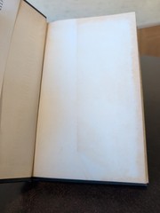 Black Boy Richard Wright 1945 HC DJ Harper & Bros Vintage Book Free Shipping