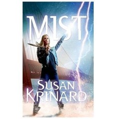 Mist