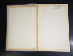 SPIRITUAL GUIDANCE Fundamentals of Ascetical Theology – Adolph Kestens (1962)