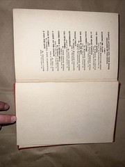 The Motor-Maniacs by Lloyd Osbourne