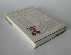 Health Secrets from the Orient By Carlson Wade – Parker Publishing – HCDJ 1973