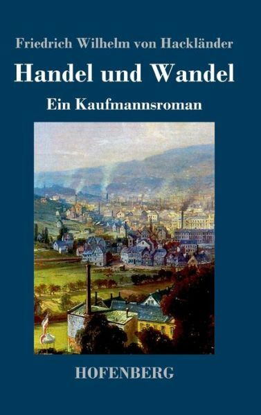 Handel Und Wandel