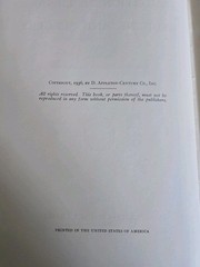 The Practitioners Library of Medicine and Surgery 1936 Dermatology & Syphilology