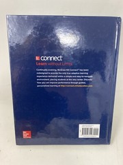 Essentials of Corporate Finance by Bradford D. Jordan, Stephen A. Ross and…