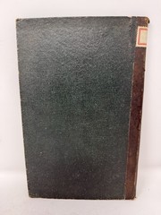 Ottoman Turkish Book Mehmed Zihni Efendi Arabic Script Islamic Poetry 1870