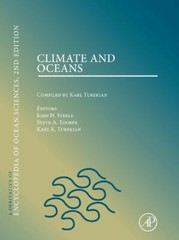 Climate & Oceans