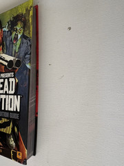 Red Dead Redemption: Game of the Year Edition Guide Limited Edition Hardcover