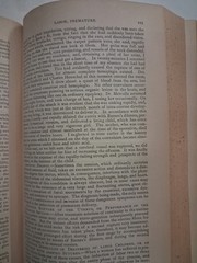 Medicine and Surgery 1884 ENCYCLOPEDIA Victorian