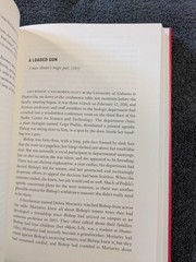 Rogues: True Stories of Grifters By Patrick Radden Keefe First Edition *Signed*