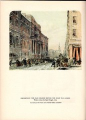 1947 BRITISH UNIVERSITIES S. C. Roberts