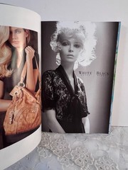 VOGUE Magazine 2009 SEPTEMBER Charlize Theron 584 PAGES