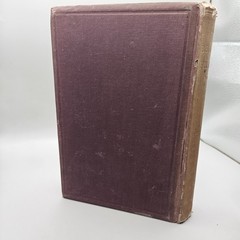 Life and Times of Benjamin Franklin by James Parton 1864 Volume 2