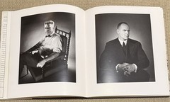 GEORGE PLATT LYNES: Photographs from the Kinsey Institute (1993, HC)
