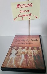 Great Courses complete sets [DVDs & Course Guidebooks] Various Topics OPENED