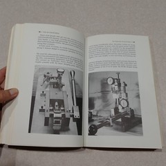 The Accurate Rifle Warren Page Stoeger Library 1973 Edition Paperback 238 pages