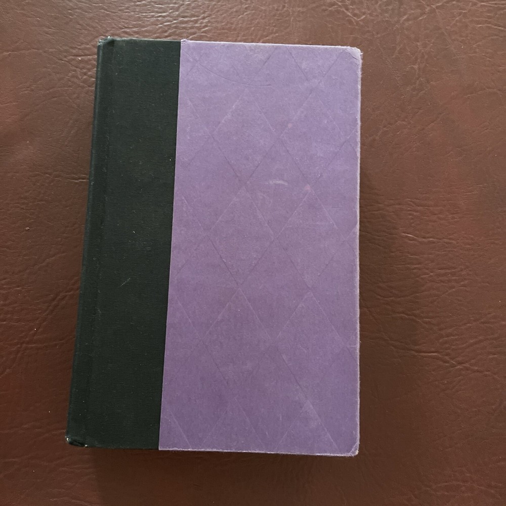 Harry Potter and The Half-Blood Prince 1st Edition 1st Print 652 Pages 11 Error