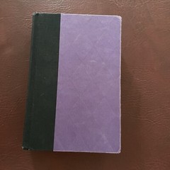 Harry Potter and The Half-Blood Prince 1st Edition 1st Print 652 Pages 11 Error