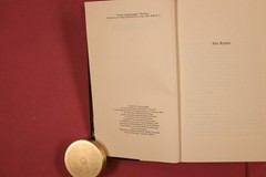 322151 John Grisham DIE FIRMA Bertelsmann Club GmbH HC
