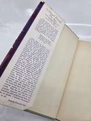 The Gospel through the Ages by Milton R. Hunter 1945 Religious Hardcover Book