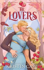 Kristin Cast The Lovers (Standard Edition) (Paperback) Towerfall