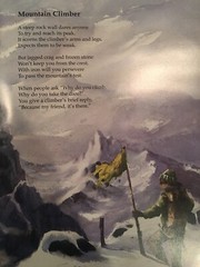 Call of the Child by Craig Ahlstrom First & Signed Ills By Dave Huddleston