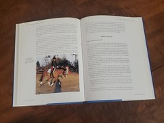 Solo Schooling – Horseriding by Wendy Jago / 2003, J.A. Allen