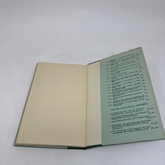 Sigmund Freud THE EGO AND THE ID 1st Edition 7th Impression