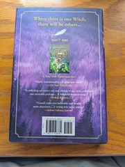Wizards of Once: Twice Magic by Cressida Cowell (2018, Hardcover)