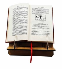 The Egyptian Book Of The Dead 1904 [Bestselling Leather Bound]