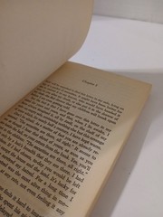Vipers’ Tangle François Mauriac 1957 Image Paperback