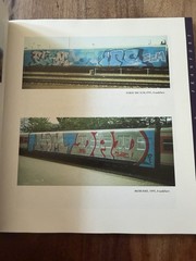 Wholecars
