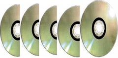 FAITH HUNTER THE JANE YELLOWROCK SERIES UNABRIDGED AUDIOBOOKS (27 BOOKS)