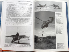 Vlamgat The Story Of The Mirage F1 In South African Air Force Dick Lord
